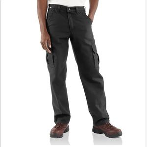 Carhartt Cargo Pants